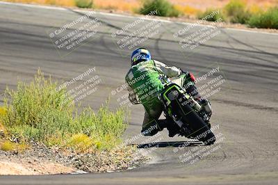 media/Oct-04-2025-Classic Track Days (Sat) [[b9f2049d9d]]/Group 1/Turn 5/107NCZ9/